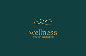 Logo Design by Suren Amarathunga for this project | Design: #29115149