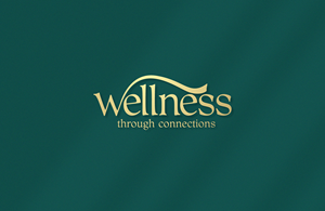 Logo Design by Suren Amarathunga for this project | Design: #29115151