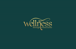 Logo Design by Suren Amarathunga for this project | Design #29115304