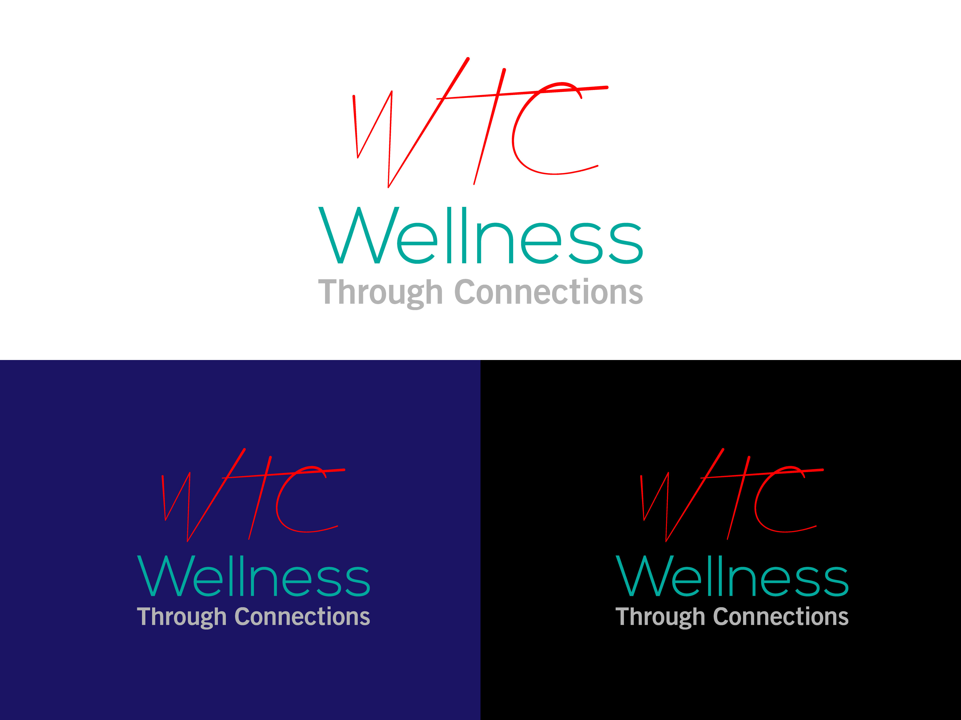 Logo Design by EGYPT KING for this project | Design #29112502