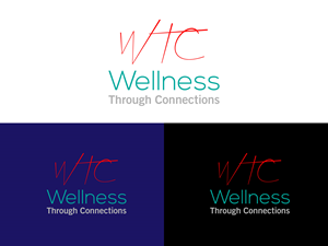 Logo Design by EGYPT KING for this project | Design: #29112502