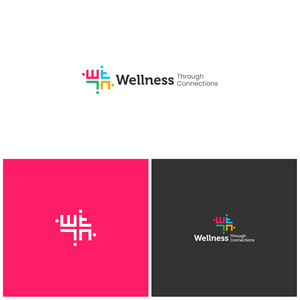Logo Design by 3Guys for this project | Design: #29114181