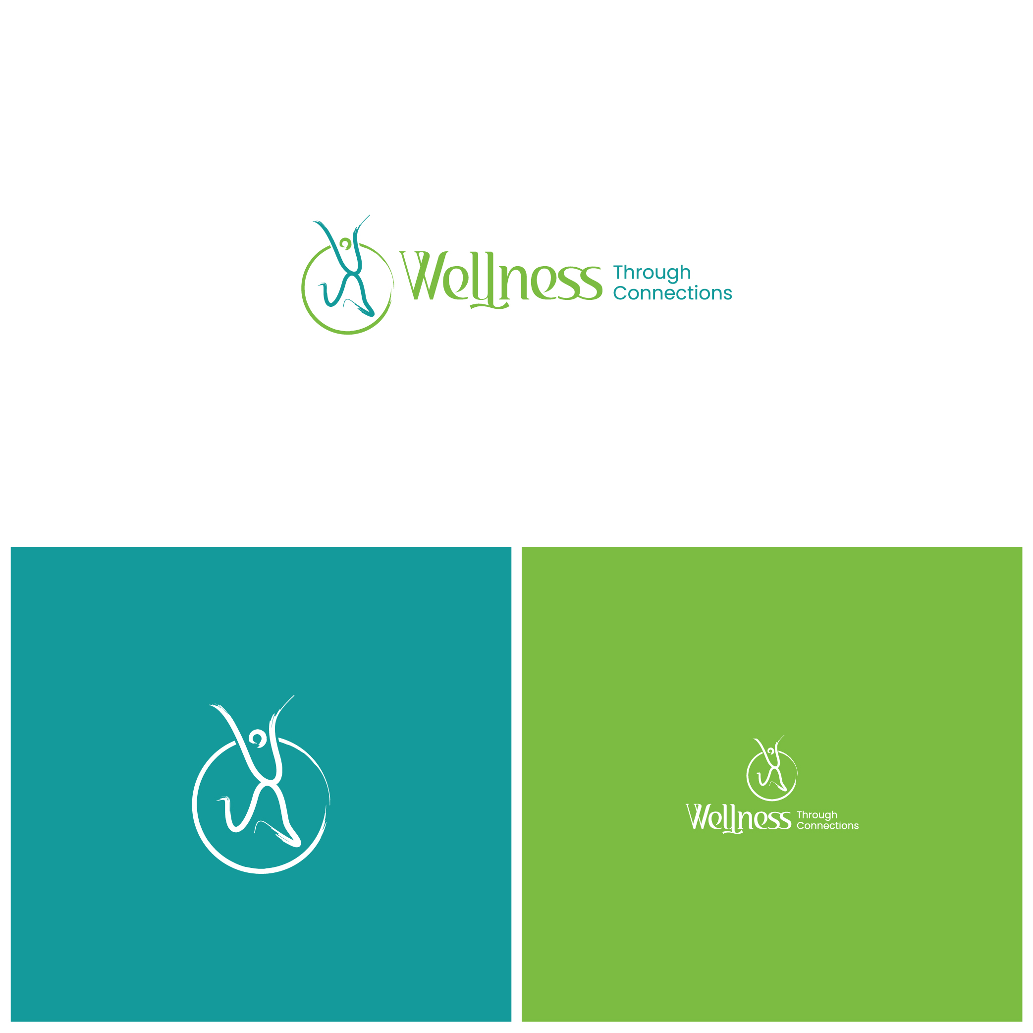 Logo Design by 3Guys for this project | Design #29114182