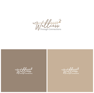 Logo Design by 3Guys for this project | Design: #29114183