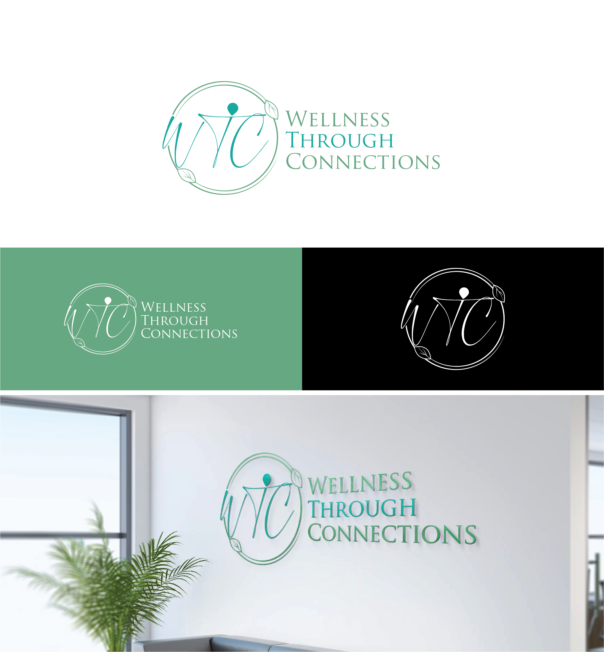 Diseño de Logo por 3Guys para este proyecto | Diseño #29114809