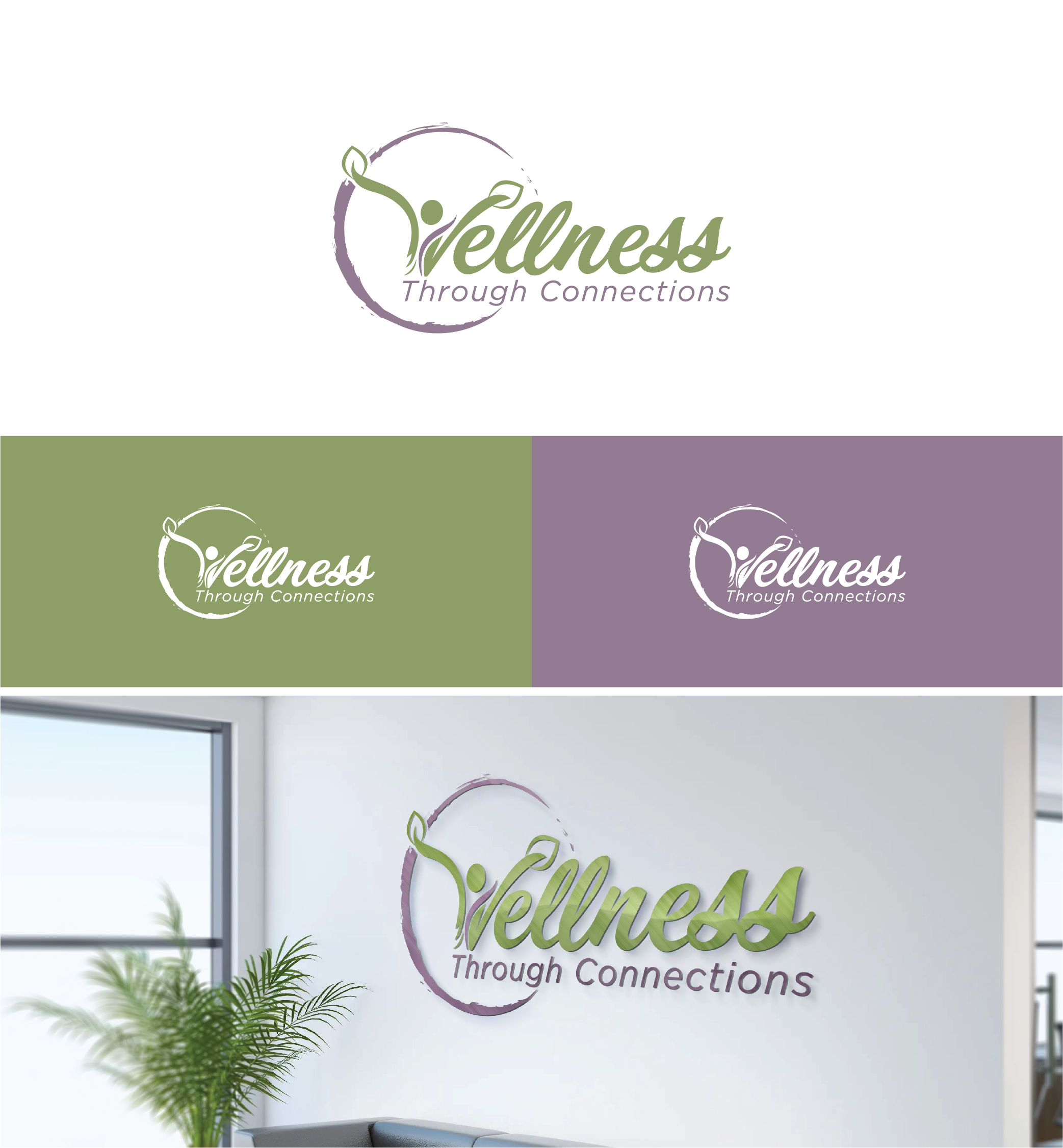 Logo Design by 3Guys for this project | Design #29114810