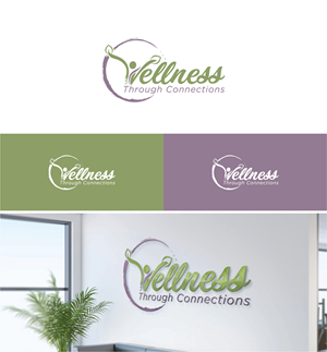 Logo Design by 3Guys for this project | Design: #29114810