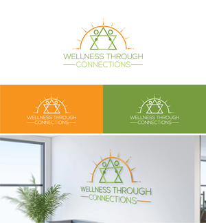 Logo Design by 3Guys for this project | Design: #29114811
