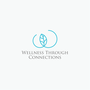 Logo Design by konde.hipe for this project | Design #29112552