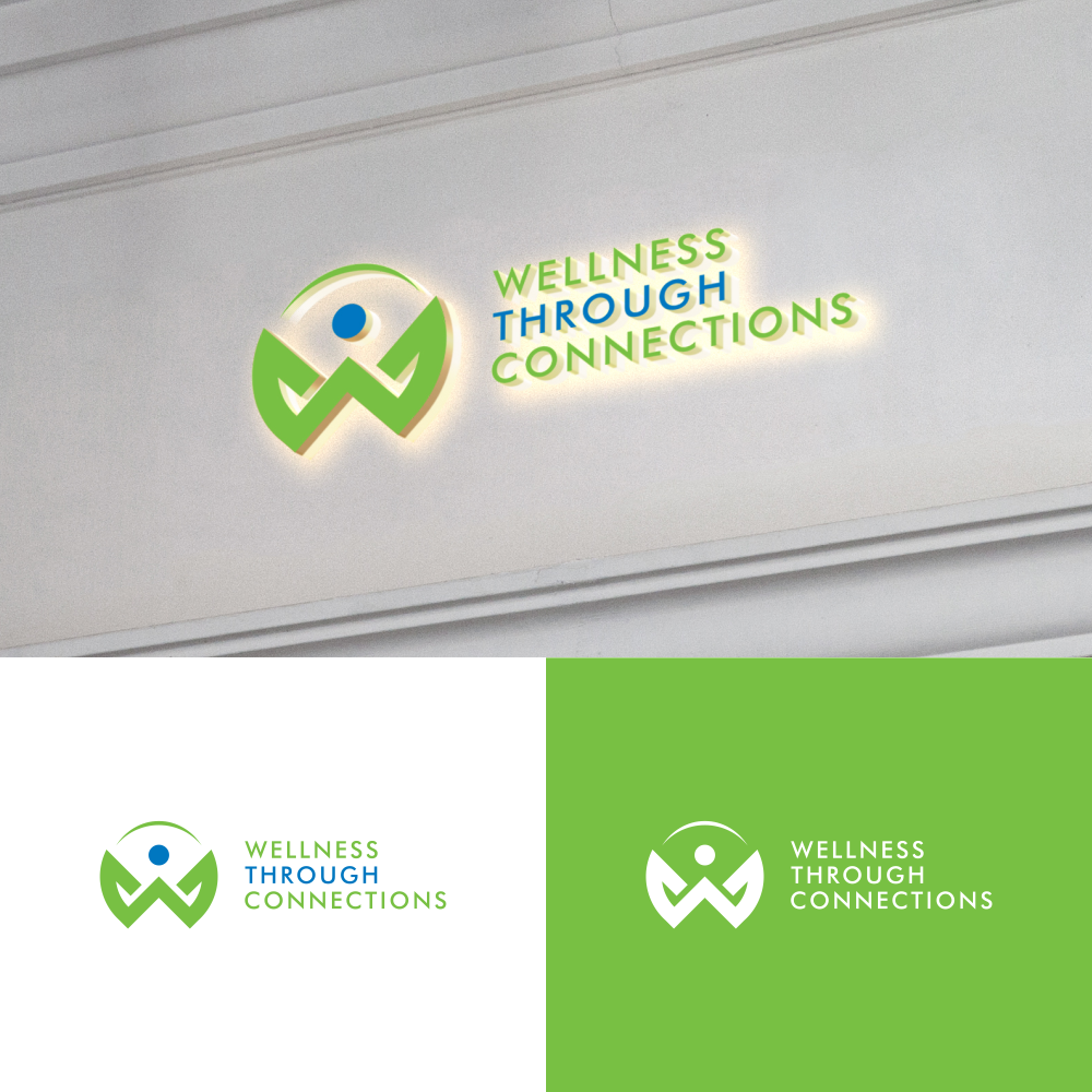 Logo Design by aqilazhifara for this project | Design #29109730