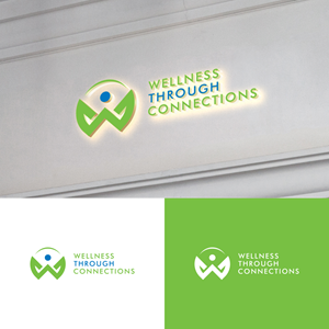 Logo Design by aqilazhifara for this project | Design: #29109730