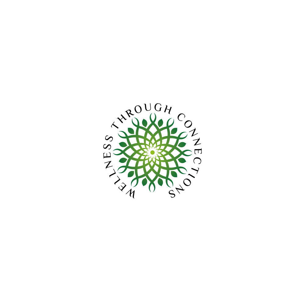 Logo Design by Gaurldia for this project | Design #29110553