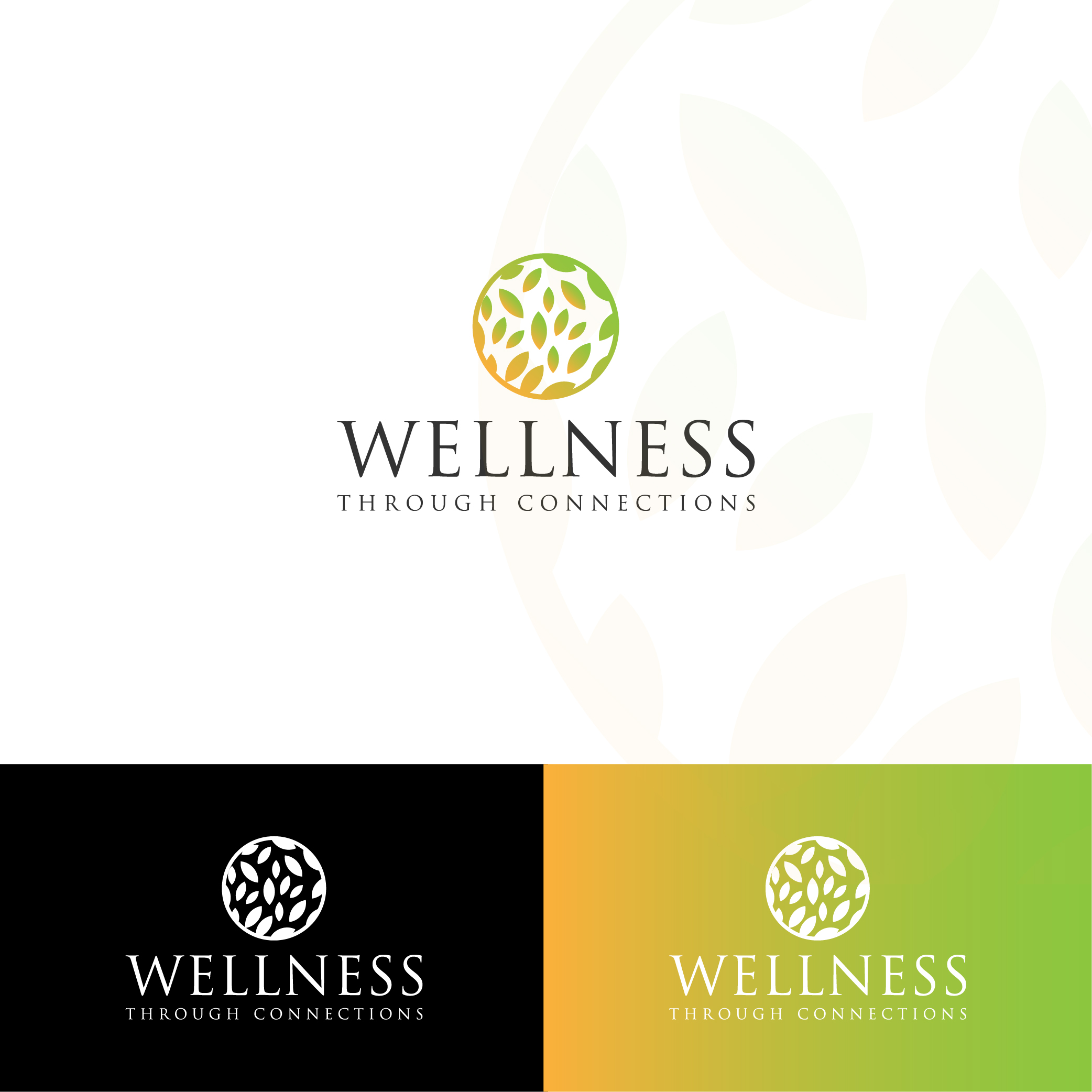 Logo Design by CrewType for this project | Design #29113612