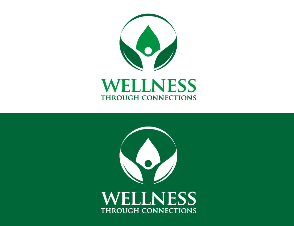 Logo Design by designA78 for this project | Design #29108578