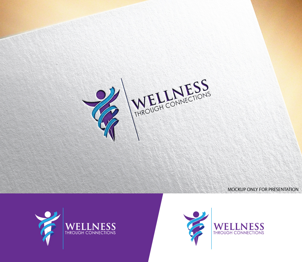 Logo Design by RedMyDC for this project | Design #29108641