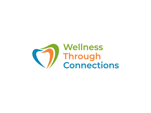 Logo Design by BNdesigner for this project | Design: #29114285