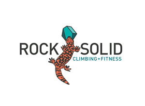Sticker Design by JKIANN08 for this project | Design: #29134860