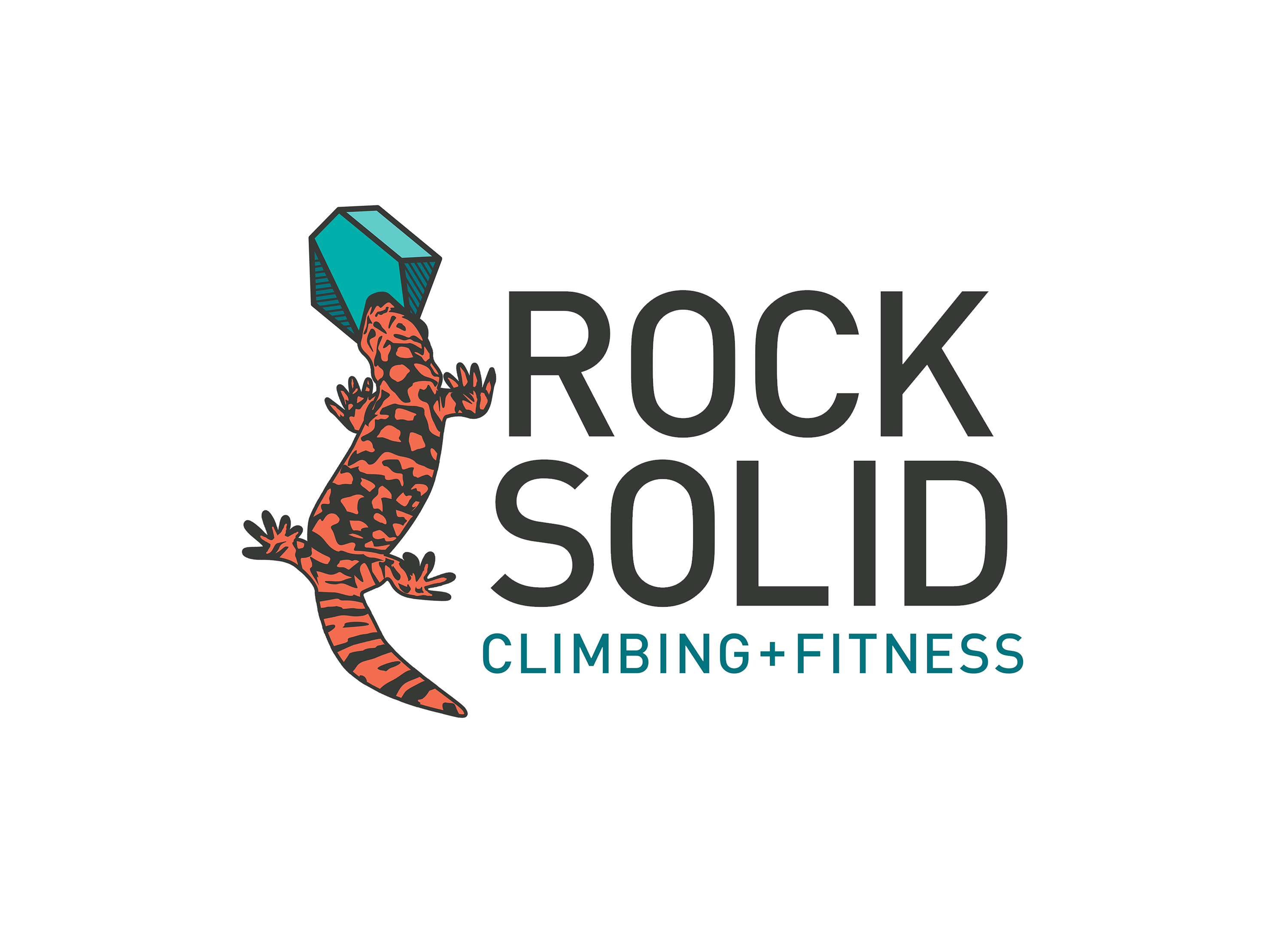 Design Autocollant par JKIANN08 pour ce projet | Design #29135706