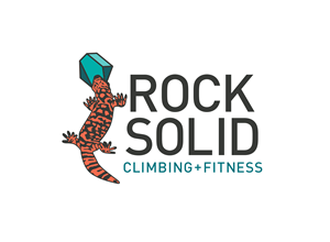 Sticker Design by JKIANN08 for this project | Design: #29135706