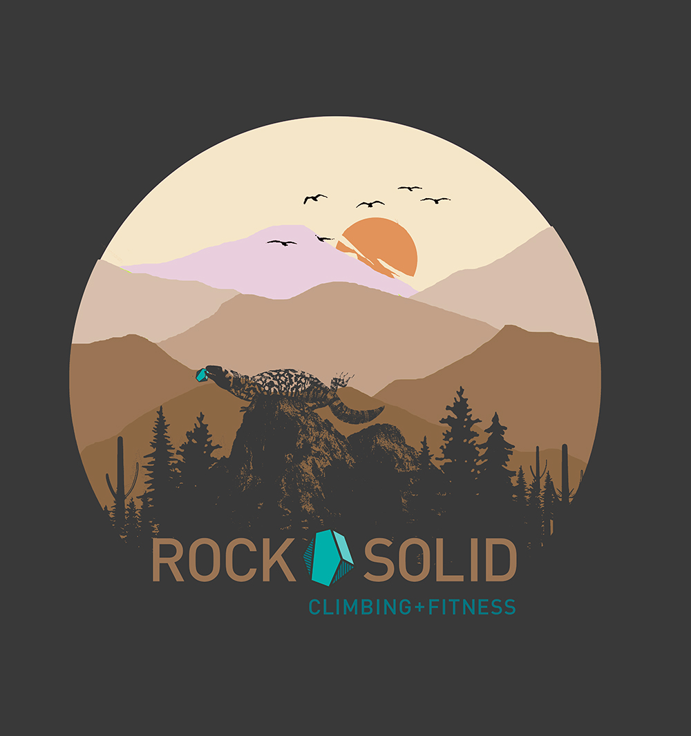 Sticker Design by Johncina for this project | Design #29130650