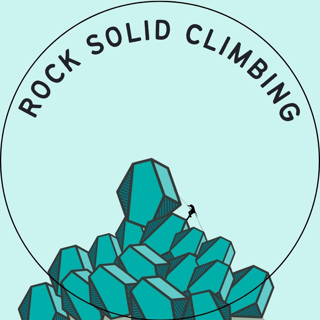 Design Autocollant par Kajal Gala pour ce projet | Design #29109176