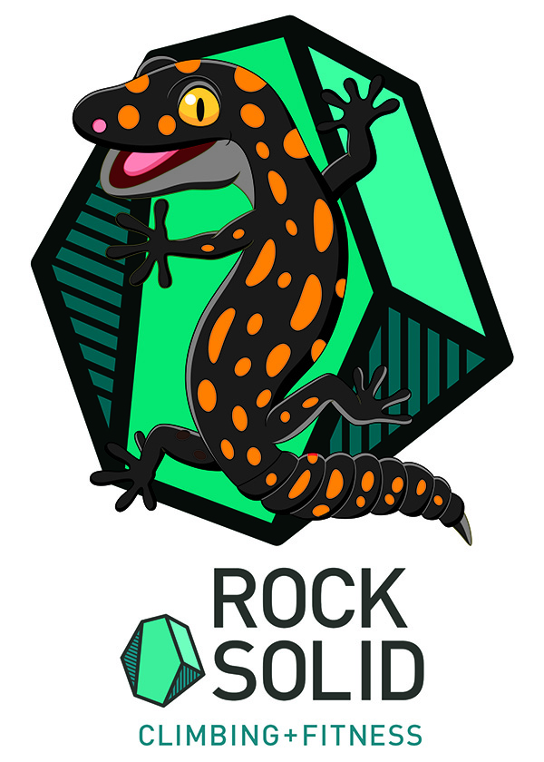 Sticker Design by Debmalya for this project | Design #29135584
