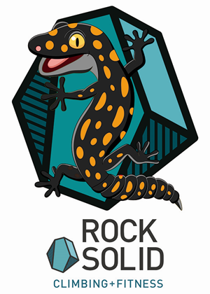 Sticker Design by Debmalya