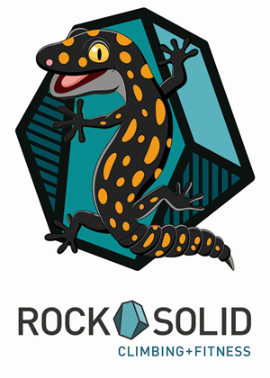 Design Autocollant par Debmalya pour ce projet | Design : #29135589