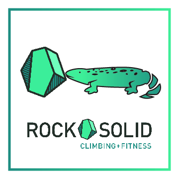 Aufkleber-Design von Tharindu Gomas für dieses Projekt | Design #29142650