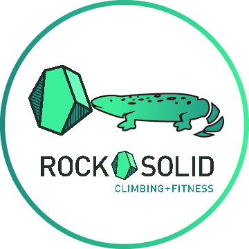 Design Autocollant par Tharindu Gomas pour ce projet | Design #29142669