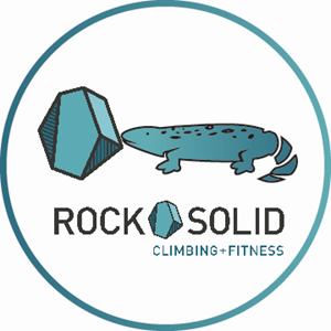 Sticker Design by Tharindu Gomas for this project | Design: #29142669