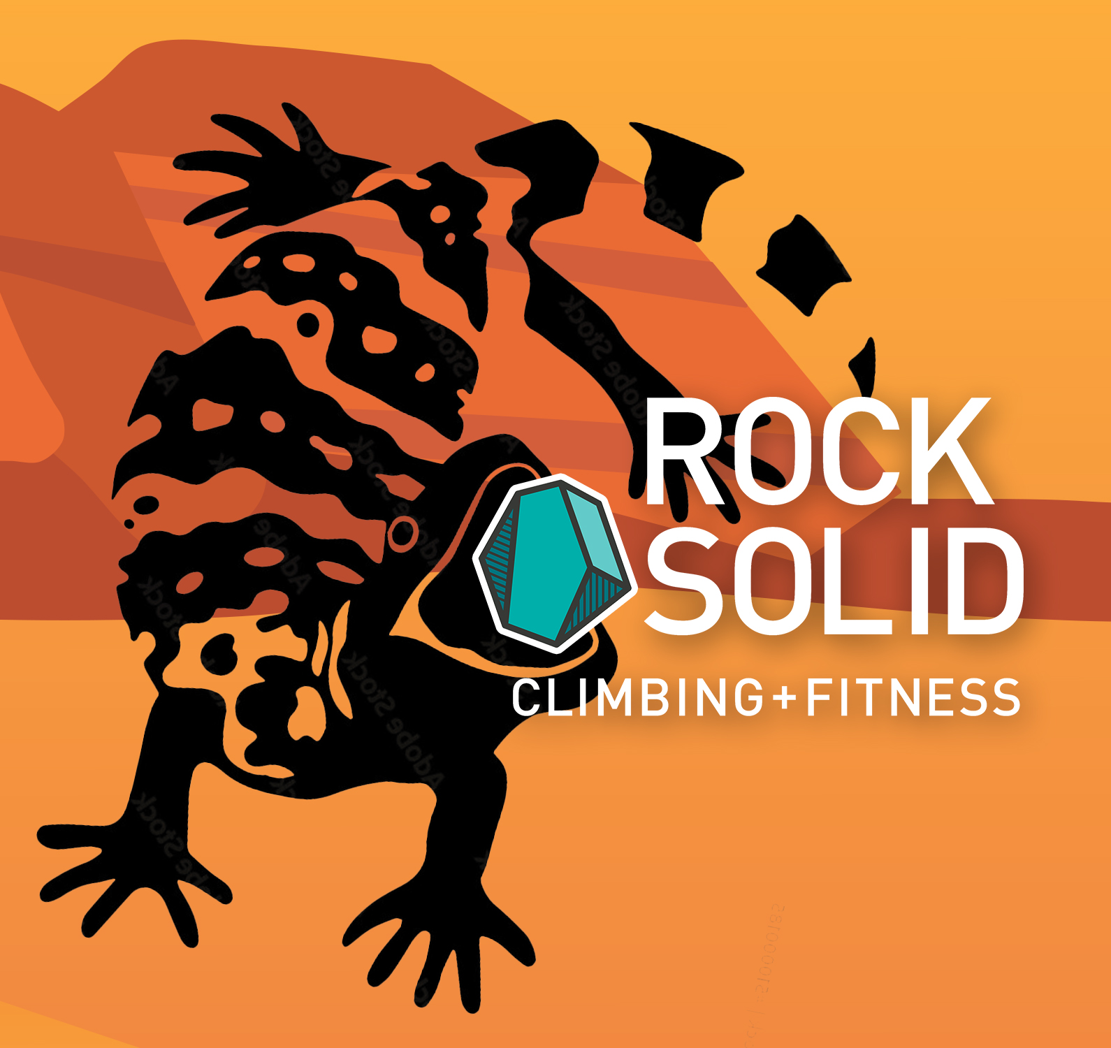 Design Autocollant par Hristo Itchov pour ce projet | Design #29128405