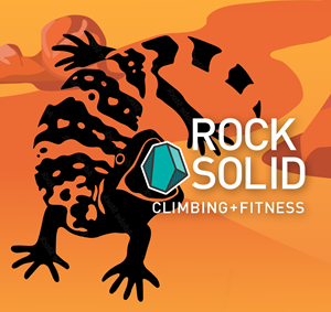 Sticker Design by Hristo Itchov for this project | Design: #29128406