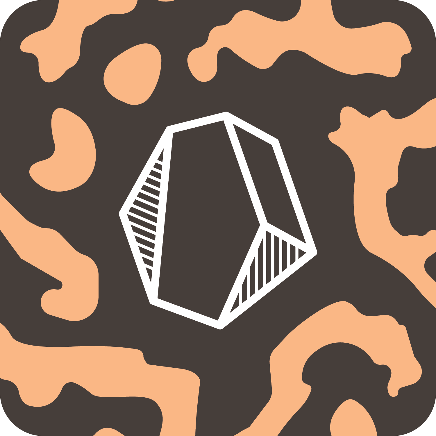 Sticker Design by amin_sohani for this project | Design #29137227