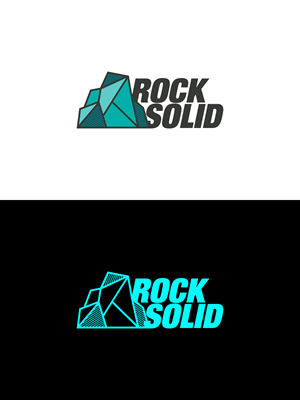 Sticker Design by Haja_H2