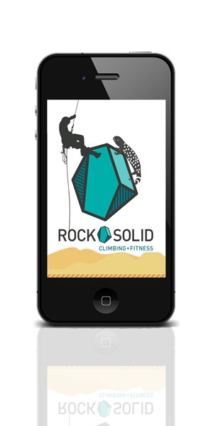 Sticker Design by Monkey Pen for this project | Design: #29115508