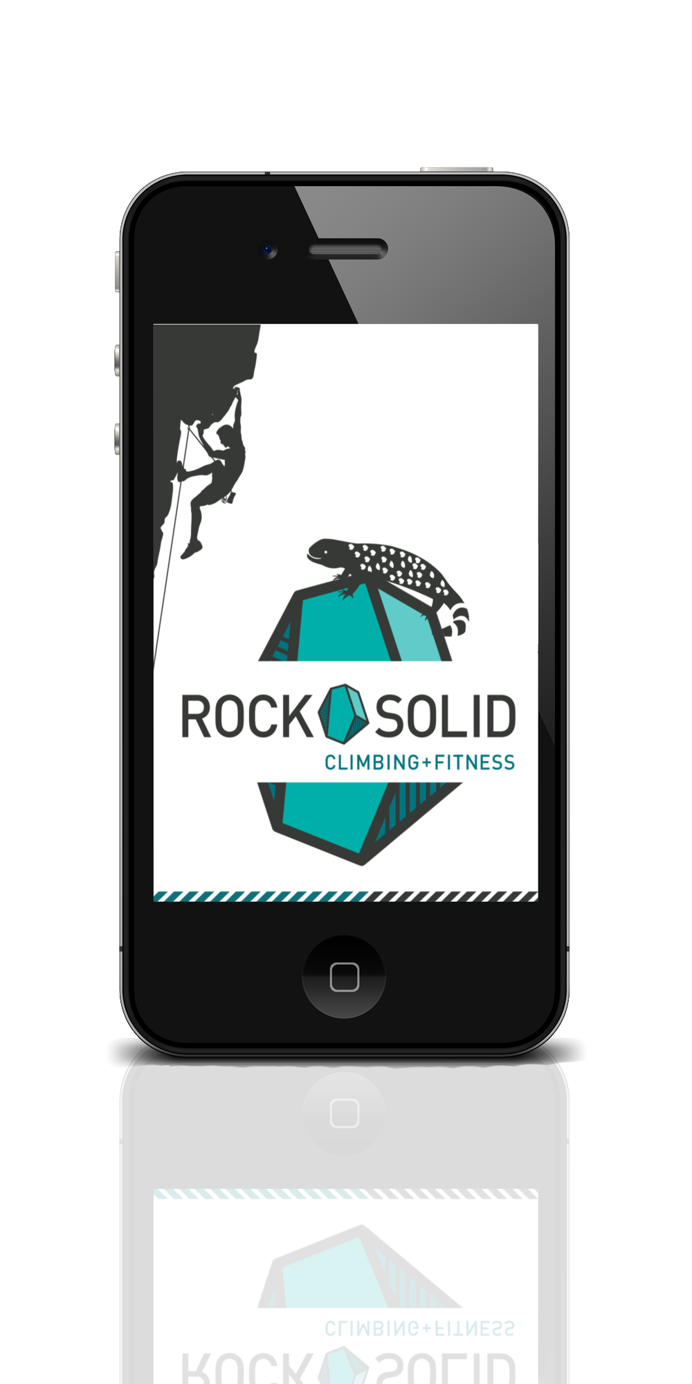 Aufkleber-Design von Monkey Pen für dieses Projekt | Design #29115511