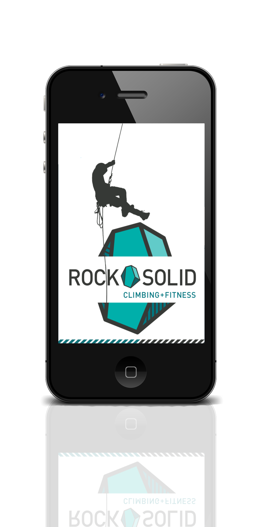 Design Autocollant par Monkey Pen pour ce projet | Design #29115512