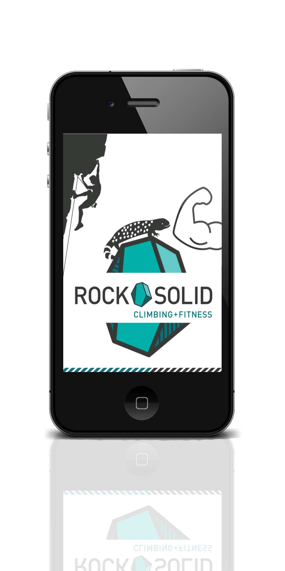 Design Autocollant par Monkey Pen pour ce projet | Design #29115515