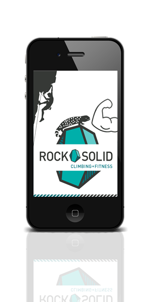 Sticker Design by Monkey Pen for this project | Design: #29115515