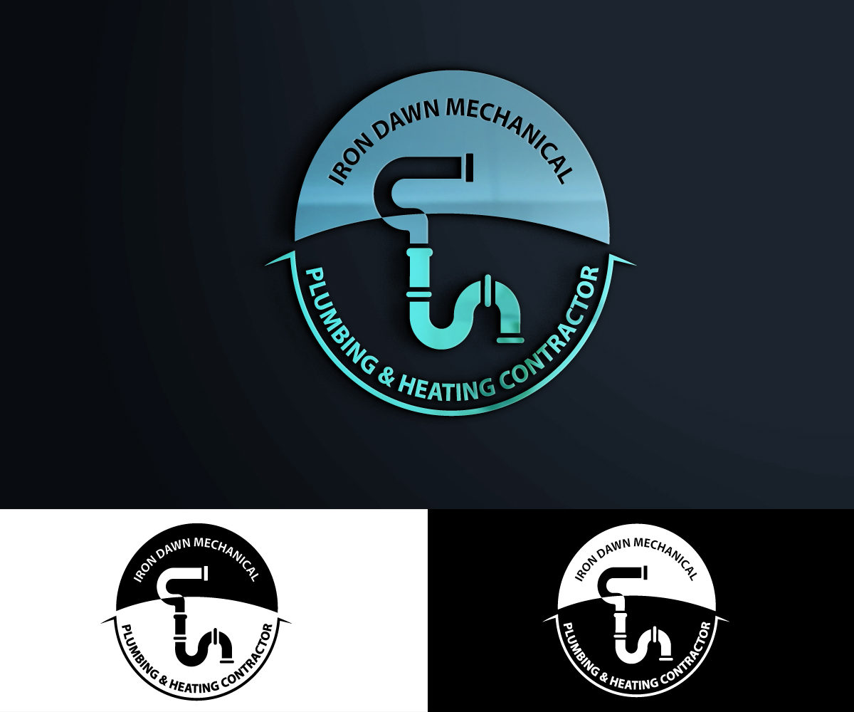 Diseño de Logo por 24ksunny para este proyecto | Diseño #29108000