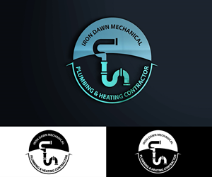 Logo Design by 24ksunny for this project | Design: #29108000