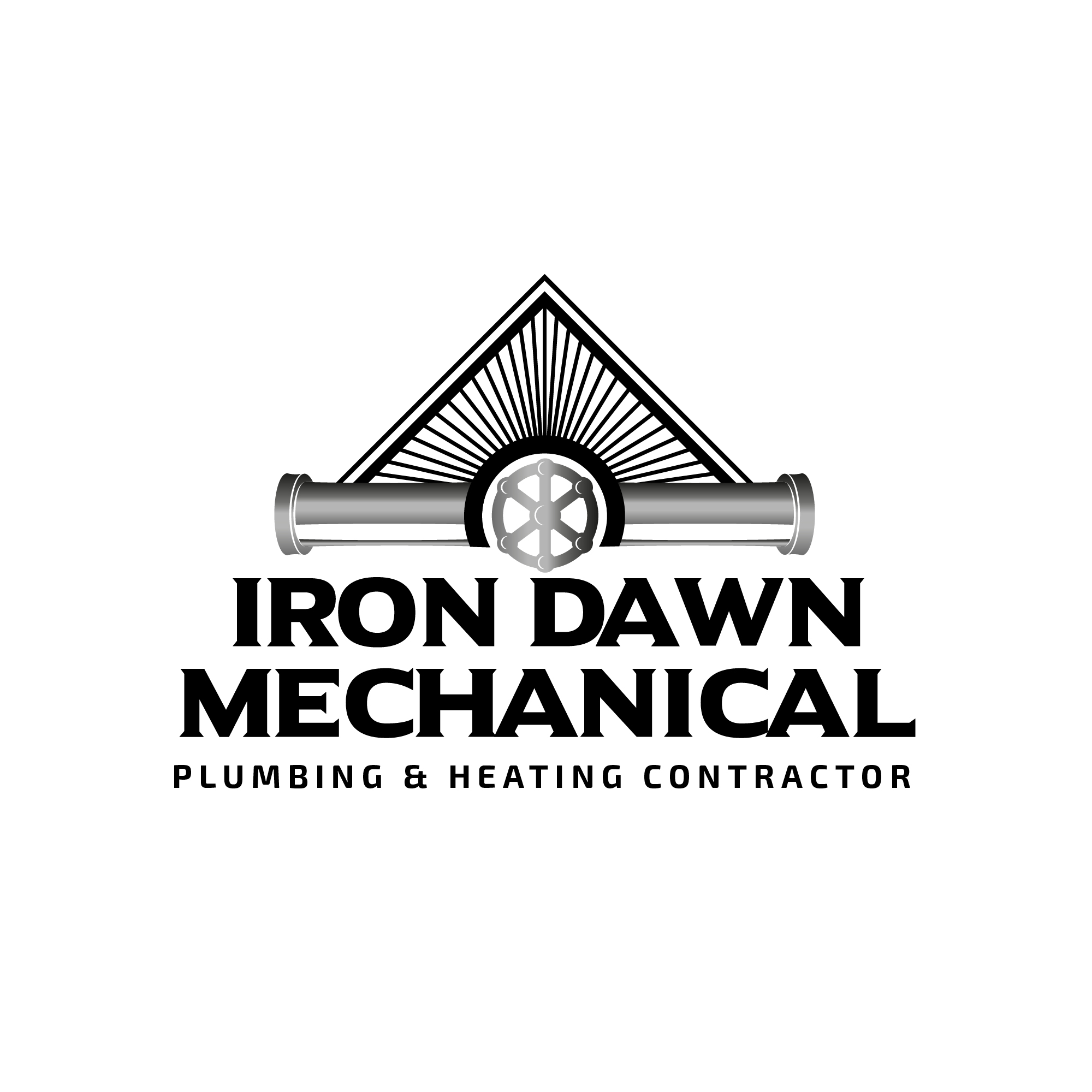 Logo Design by Publik Logo for this project | Design #29108156