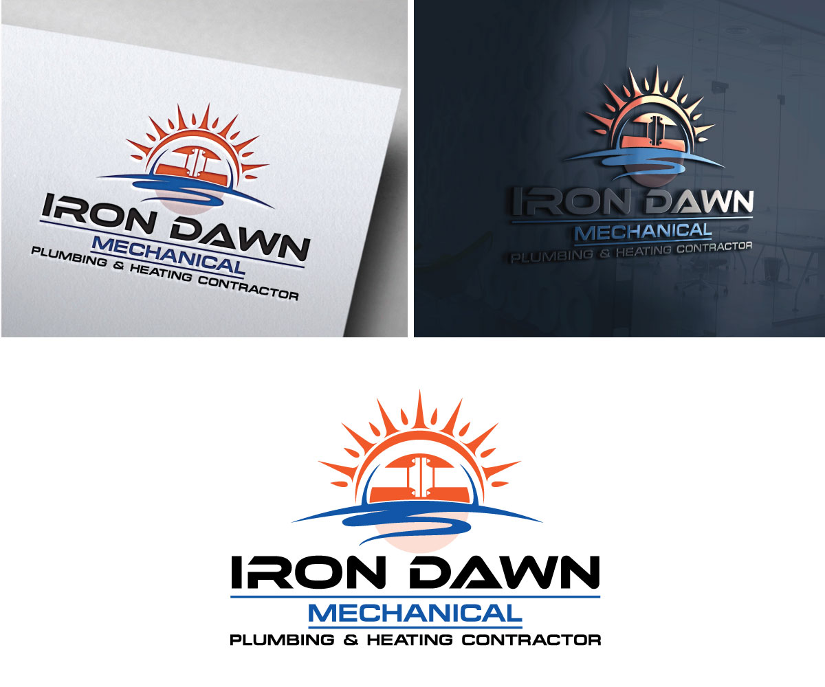 Design de Logo par Om Namah Shivay pour ce projet | Design #29127455