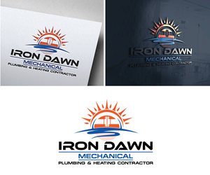 Design de Logo par Om Namah Shivay pour ce projet | Design #29127455