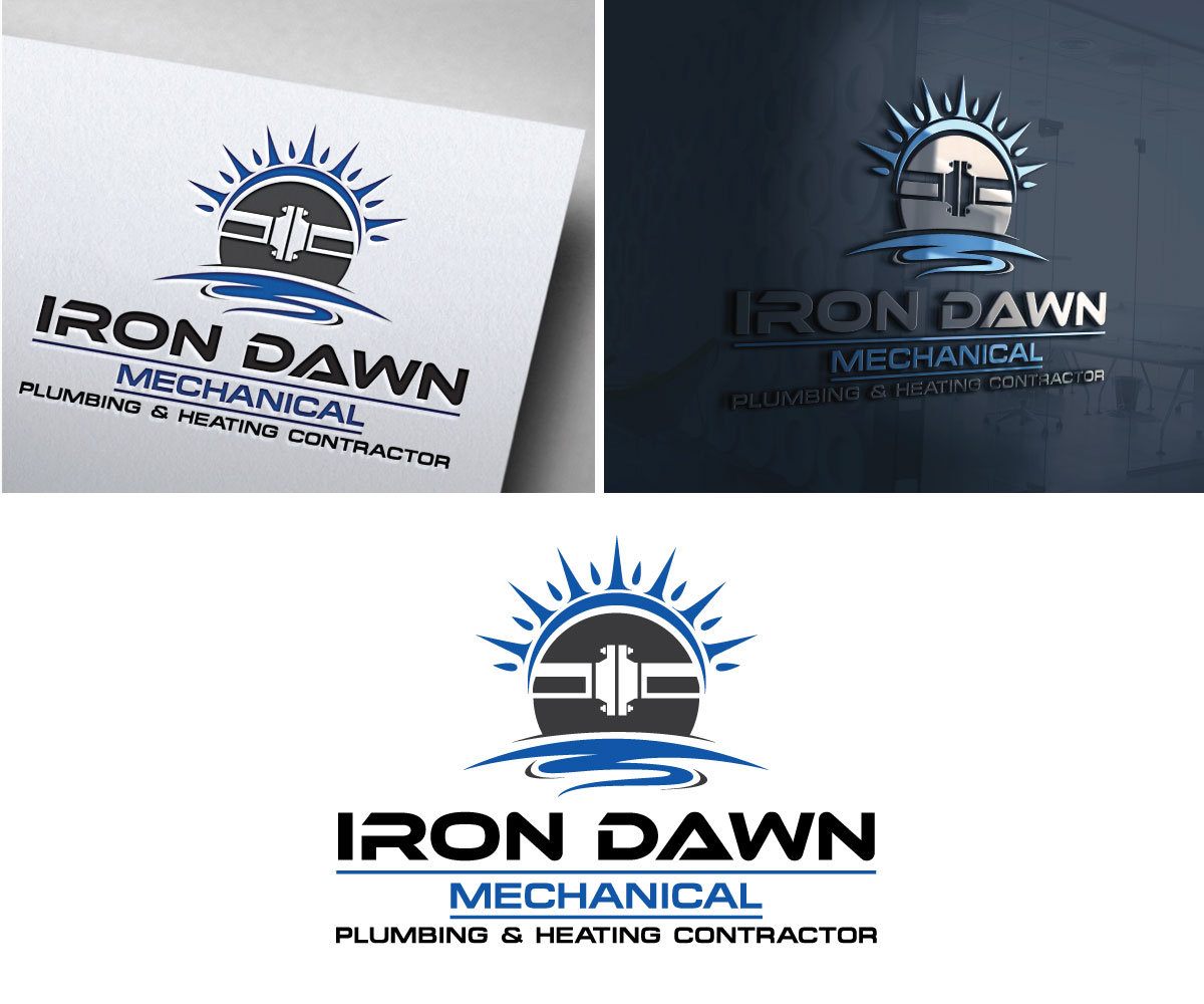 Logo-Design von Om Namah Shivay für dieses Projekt | Design #29127456