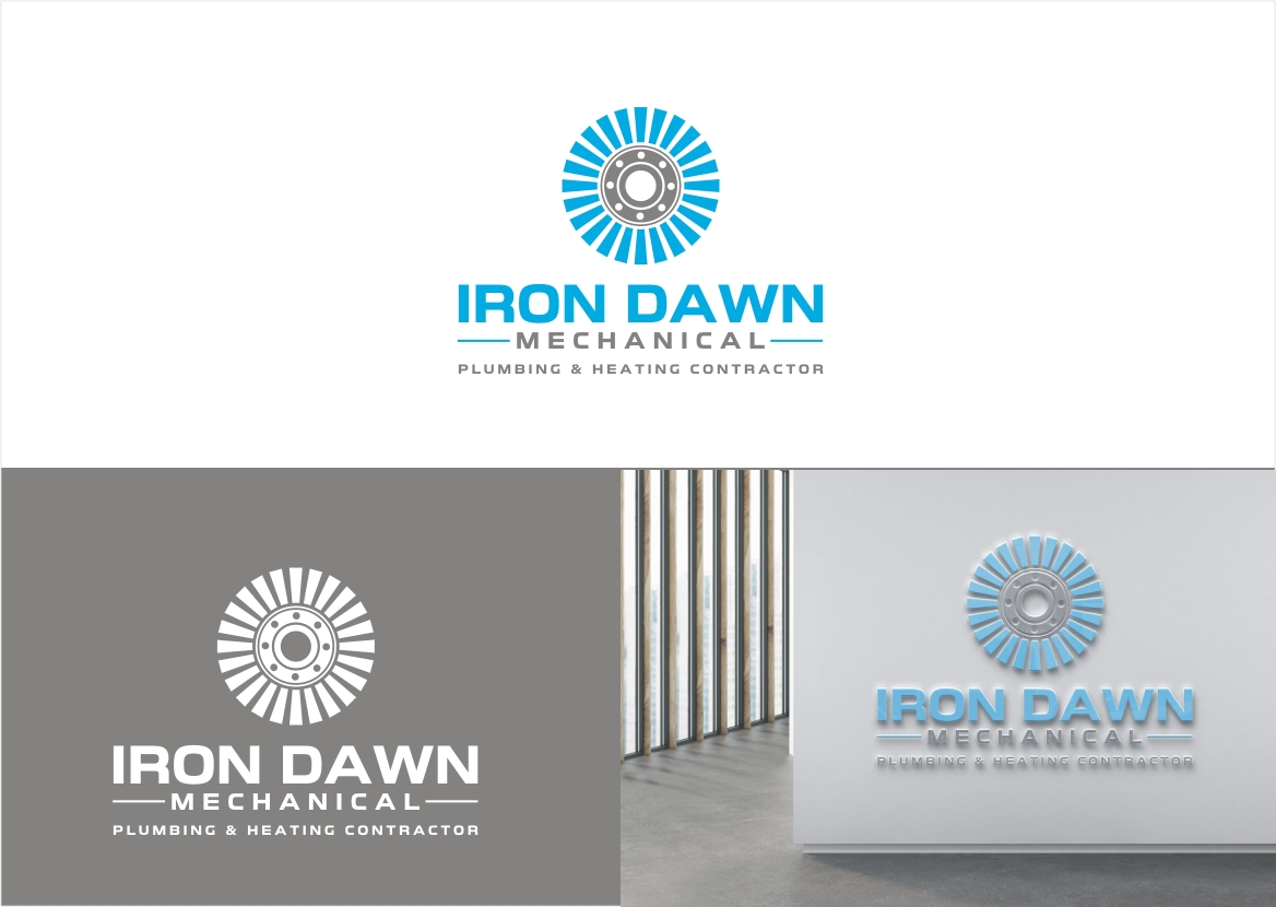 Diseño de Logo por creative Sujsa para este proyecto | Diseño #29114832