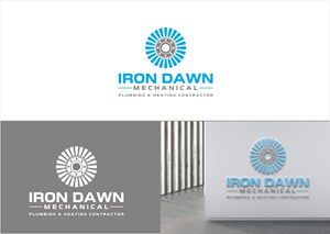 Logo Design by creative Sujsa for this project | Design: #29114832