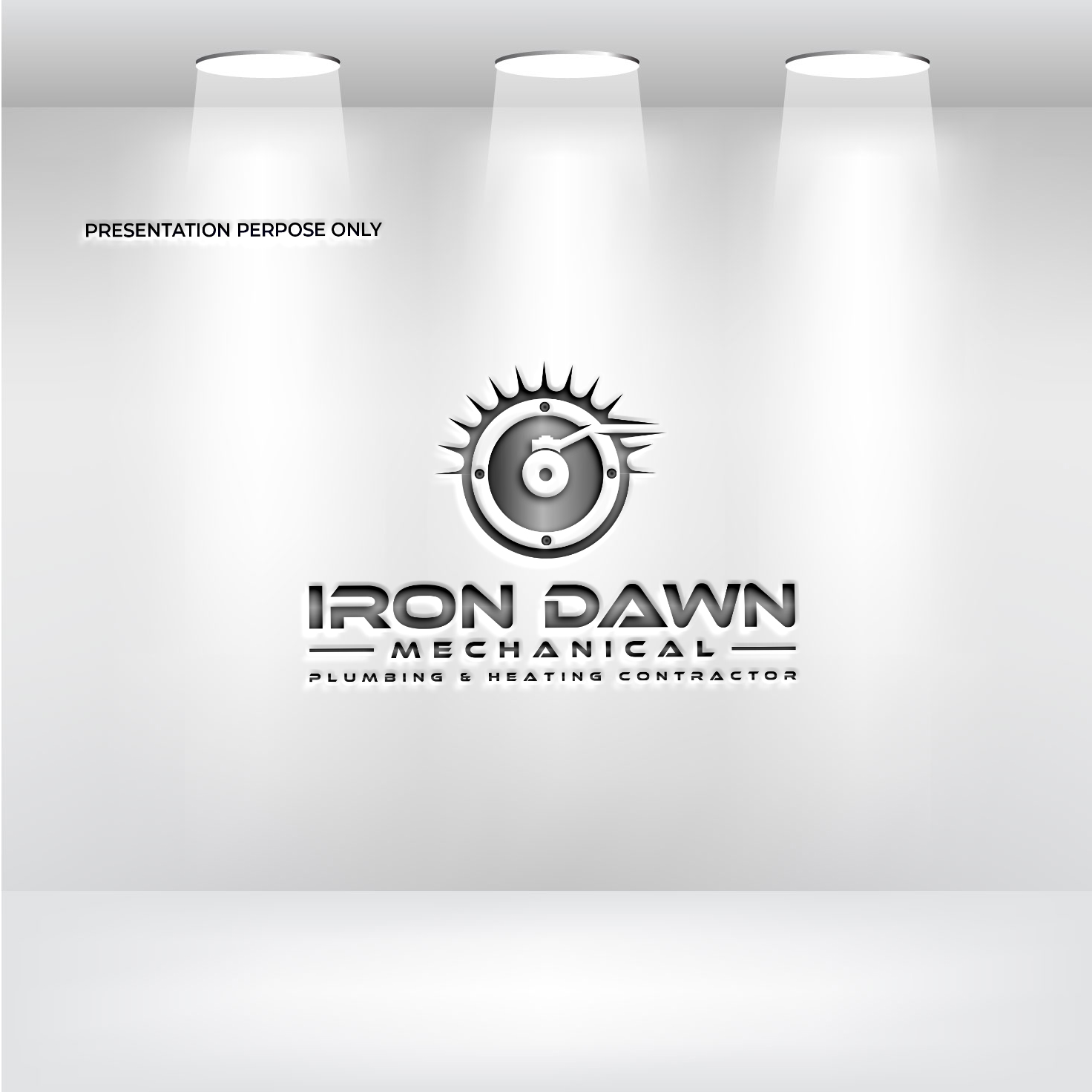 Logo Design by RS_Design for this project | Design #29113818