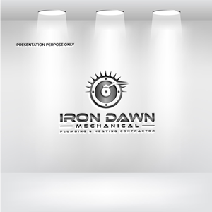 Design de Logo par RS_Design pour ce projet | Design : #29113818